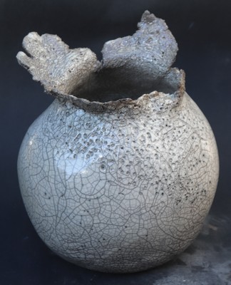  stage de raku